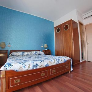 B&B Al Mare