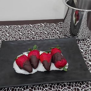 B&B Vistamareblu