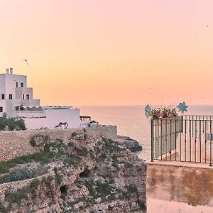 POSEA - Polignano Sea Suites